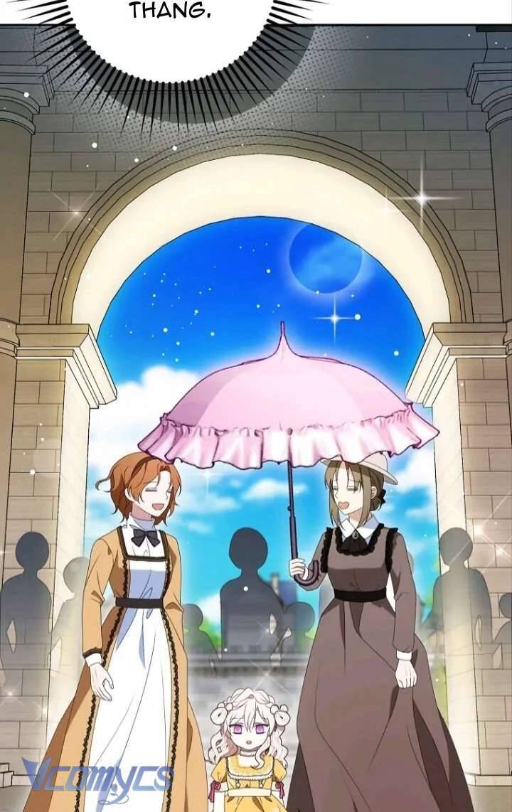 Đứa Con Gái Côn Đồ Nhà Công Tước: Chapter 42