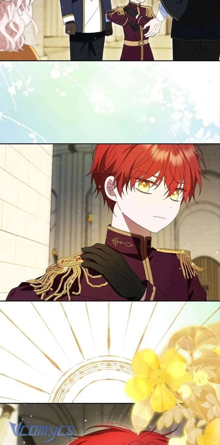 Đứa Con Gái Côn Đồ Nhà Công Tước: Chapter 42