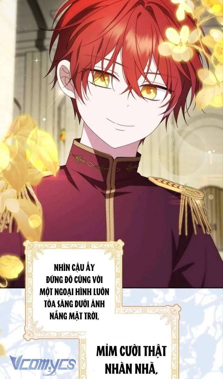 Đứa Con Gái Côn Đồ Nhà Công Tước: Chapter 42