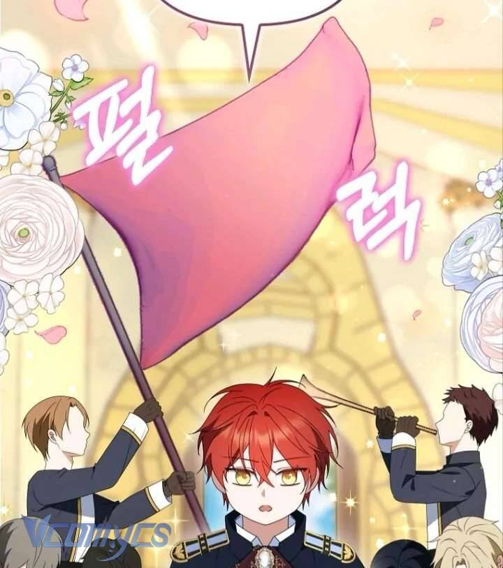 Đứa Con Gái Côn Đồ Nhà Công Tước: Chapter 42