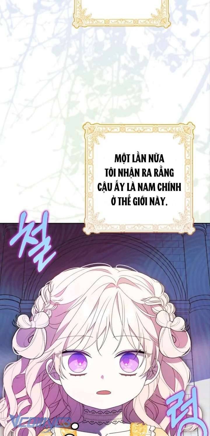 Đứa Con Gái Côn Đồ Nhà Công Tước: Chapter 42