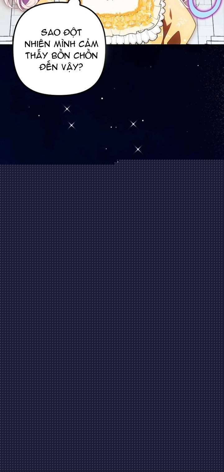 Đứa Con Gái Côn Đồ Nhà Công Tước: Chapter 42