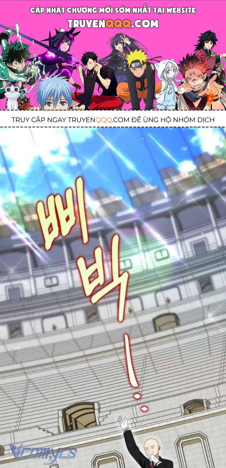 Đứa Con Gái Côn Đồ Nhà Công Tước: Chapter 43