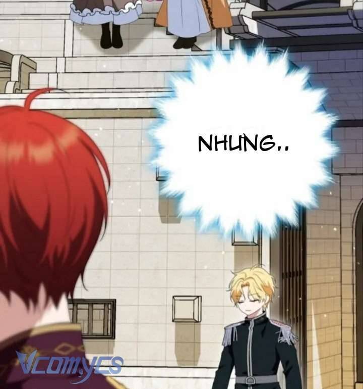 Đứa Con Gái Côn Đồ Nhà Công Tước: Chapter 43