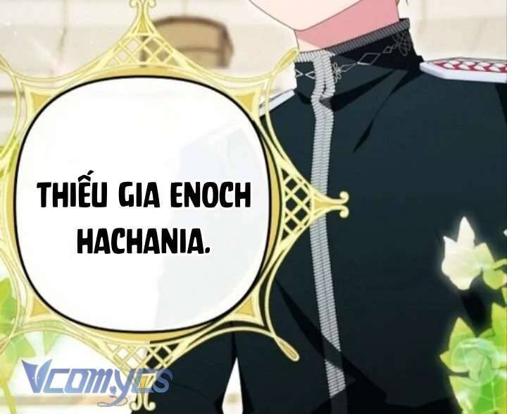 Đứa Con Gái Côn Đồ Nhà Công Tước: Chapter 43