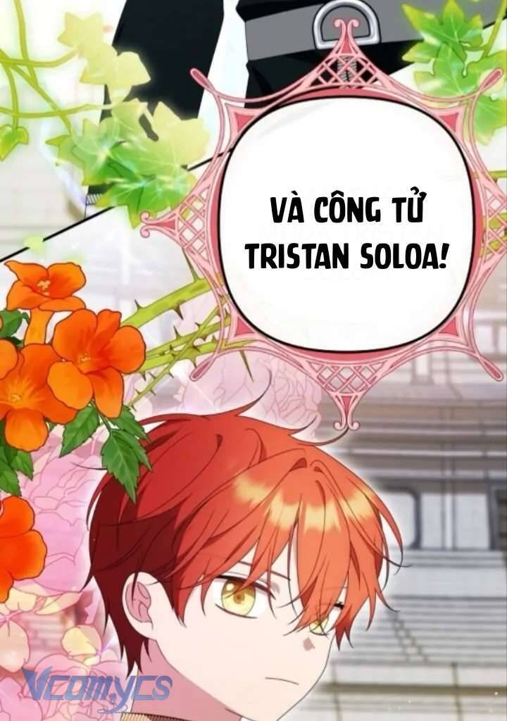 Đứa Con Gái Côn Đồ Nhà Công Tước: Chapter 43