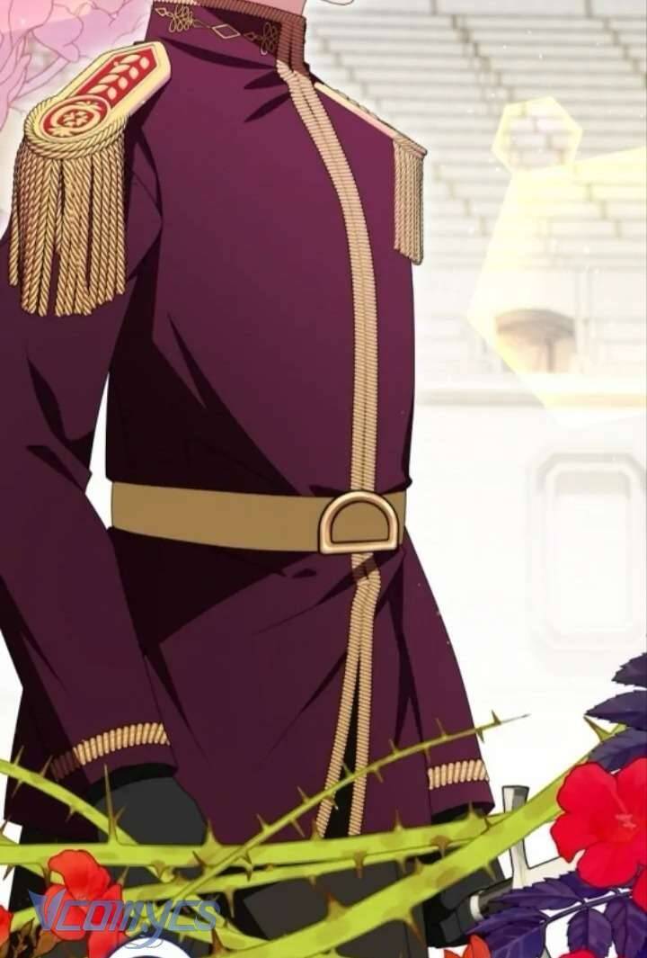 Đứa Con Gái Côn Đồ Nhà Công Tước: Chapter 43