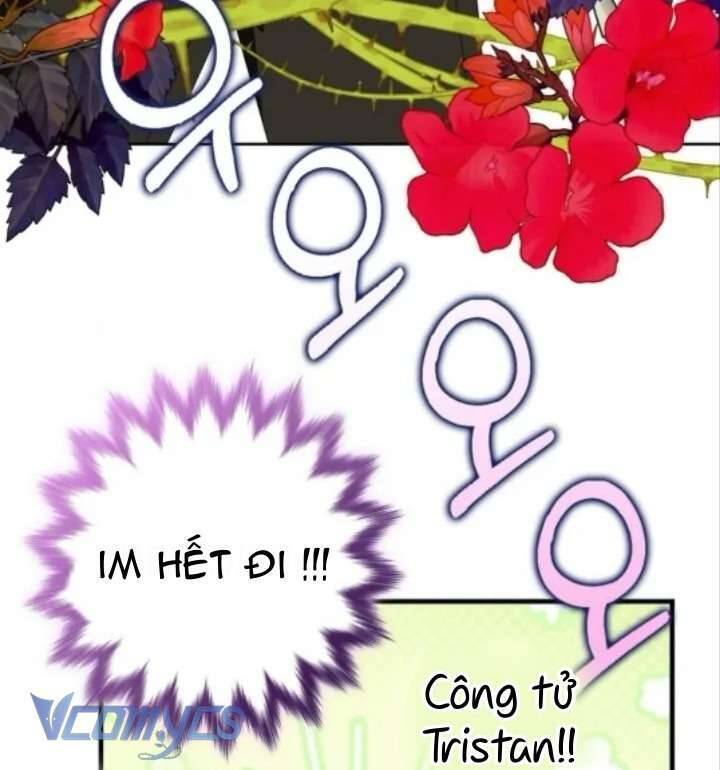 Đứa Con Gái Côn Đồ Nhà Công Tước: Chapter 43