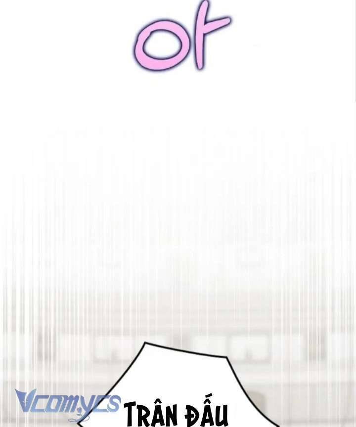 Đứa Con Gái Côn Đồ Nhà Công Tước: Chapter 43