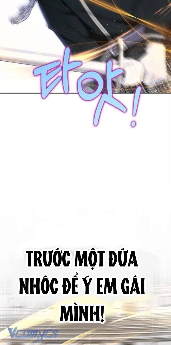 Đứa Con Gái Côn Đồ Nhà Công Tước: Chapter 43