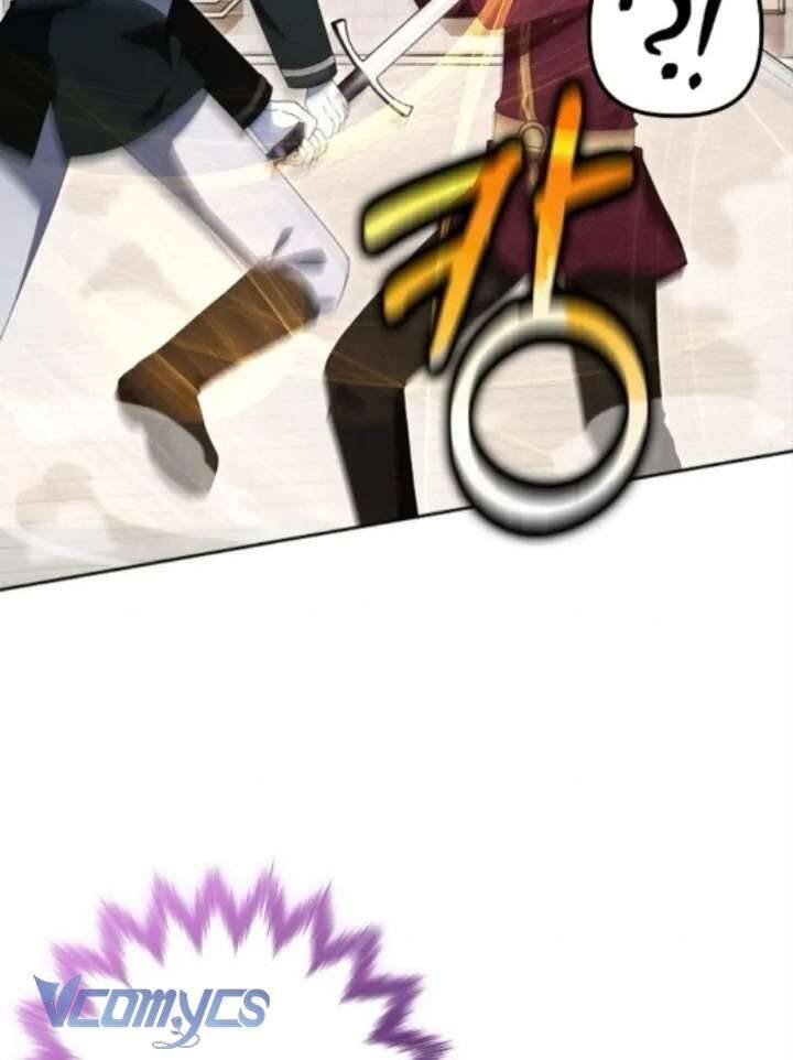 Đứa Con Gái Côn Đồ Nhà Công Tước: Chapter 43