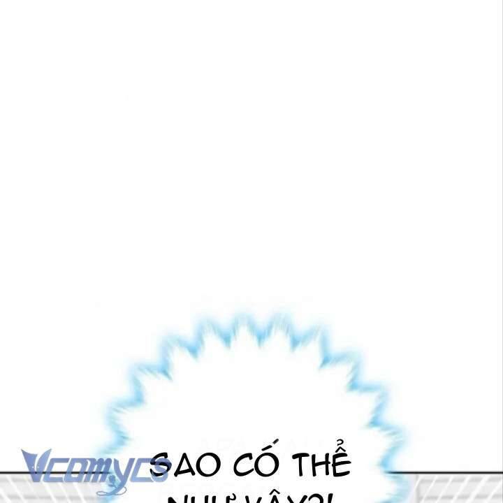 Đứa Con Gái Côn Đồ Nhà Công Tước: Chapter 43