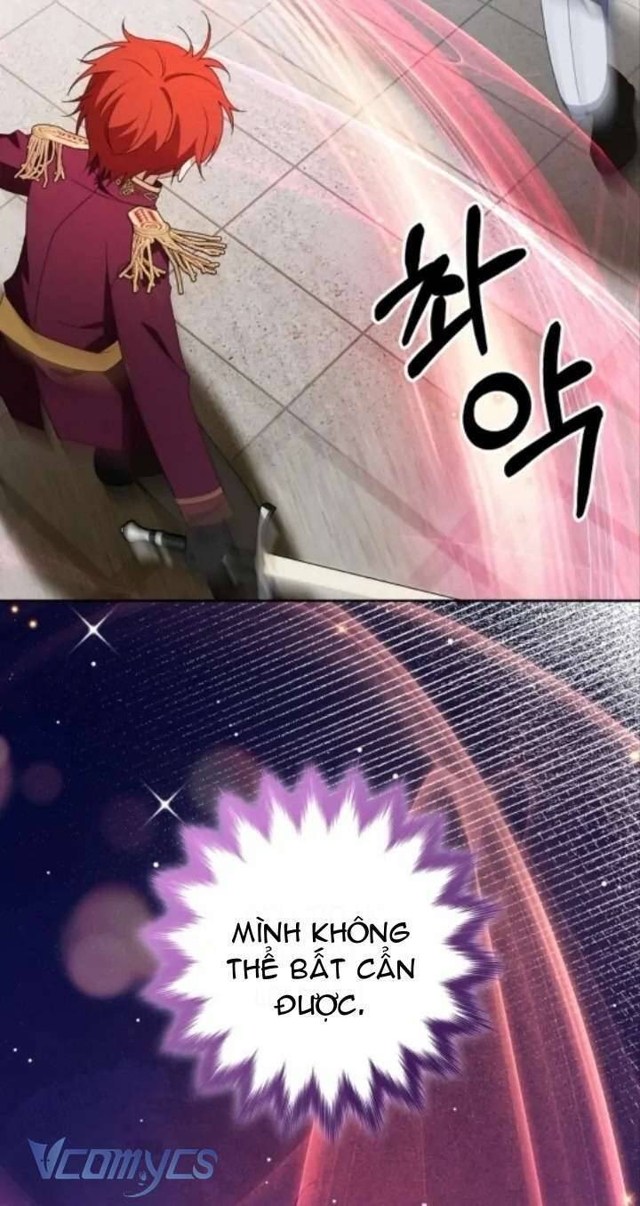 Đứa Con Gái Côn Đồ Nhà Công Tước: Chapter 43