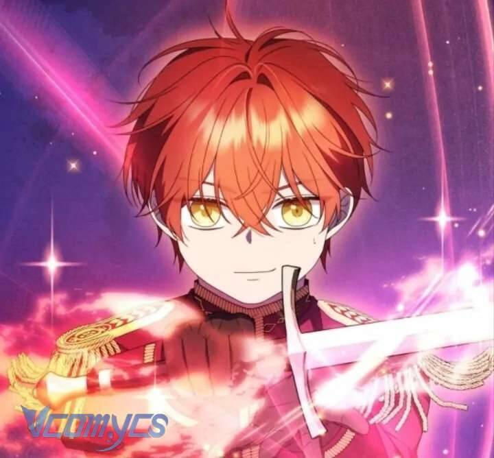 Đứa Con Gái Côn Đồ Nhà Công Tước: Chapter 43