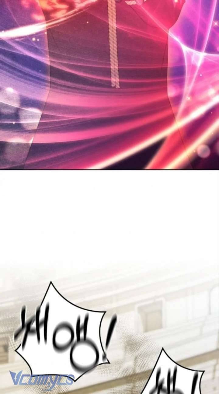 Đứa Con Gái Côn Đồ Nhà Công Tước: Chapter 43