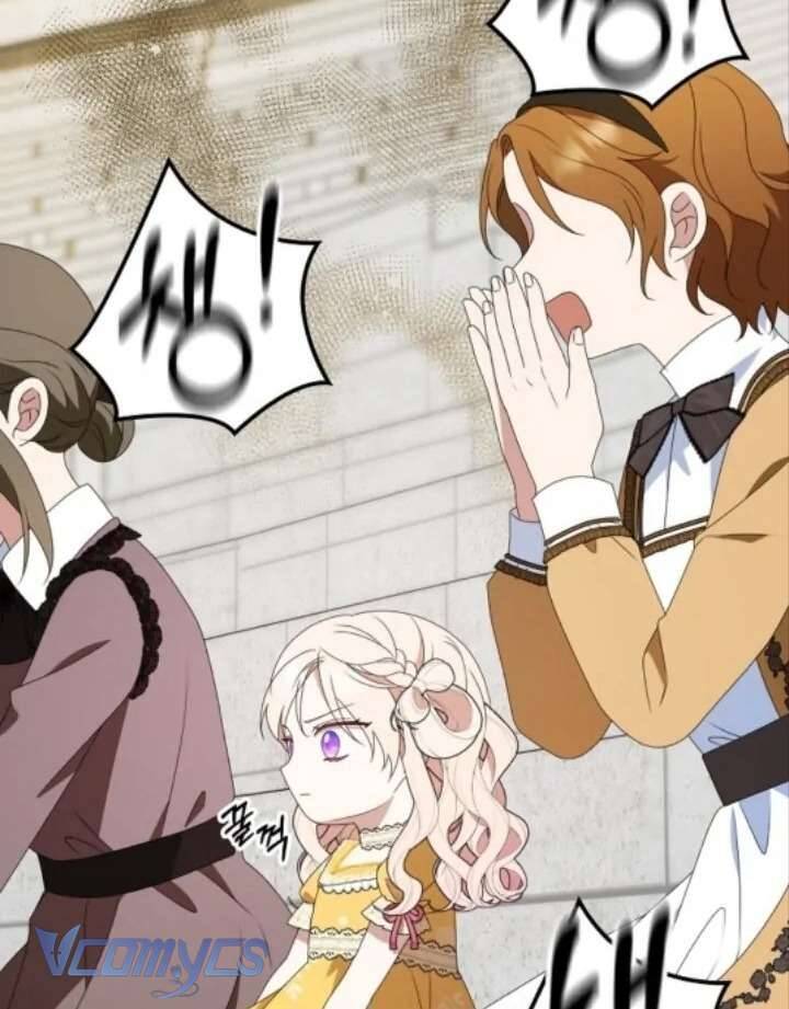 Đứa Con Gái Côn Đồ Nhà Công Tước: Chapter 43