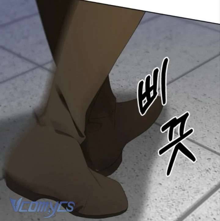 Đứa Con Gái Côn Đồ Nhà Công Tước: Chapter 43