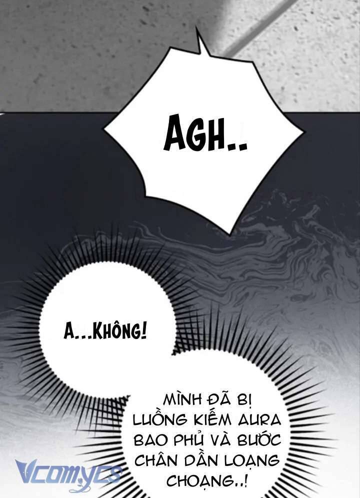 Đứa Con Gái Côn Đồ Nhà Công Tước: Chapter 43