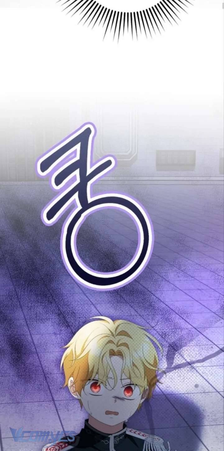 Đứa Con Gái Côn Đồ Nhà Công Tước: Chapter 43