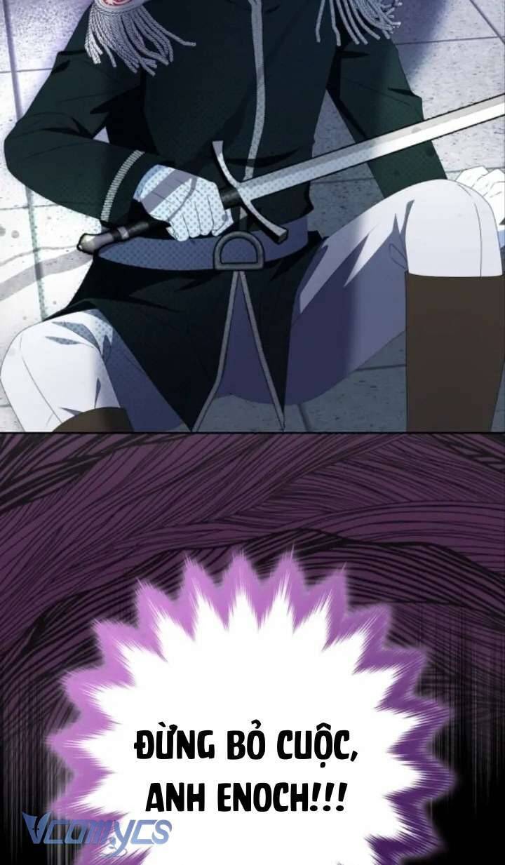 Đứa Con Gái Côn Đồ Nhà Công Tước: Chapter 43