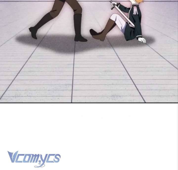 Đứa Con Gái Côn Đồ Nhà Công Tước: Chapter 43