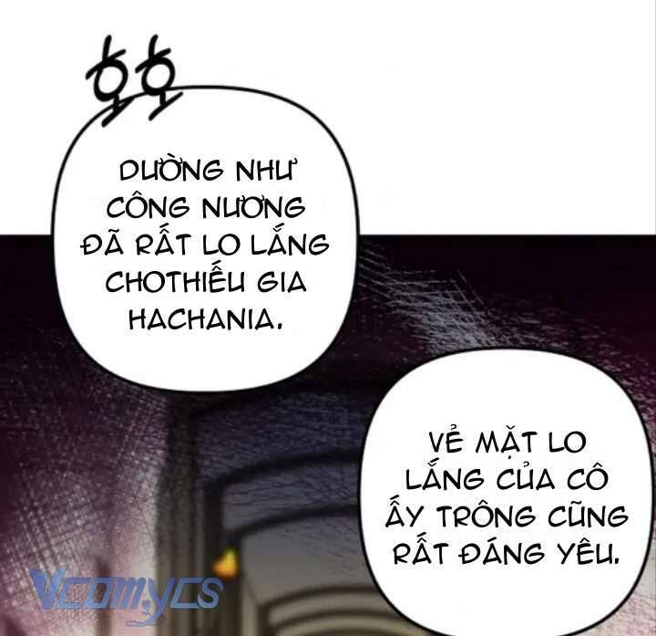 Đứa Con Gái Côn Đồ Nhà Công Tước: Chapter 43