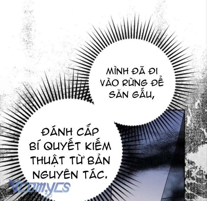 Đứa Con Gái Côn Đồ Nhà Công Tước: Chapter 43