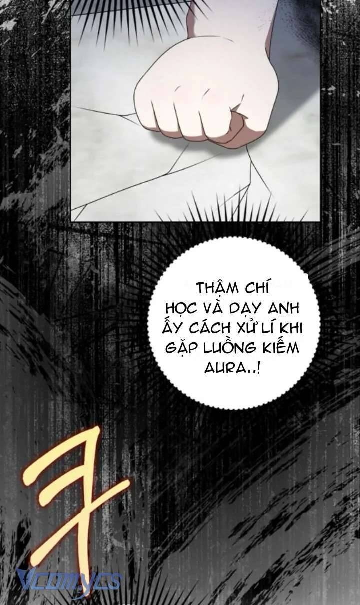 Đứa Con Gái Côn Đồ Nhà Công Tước: Chapter 43
