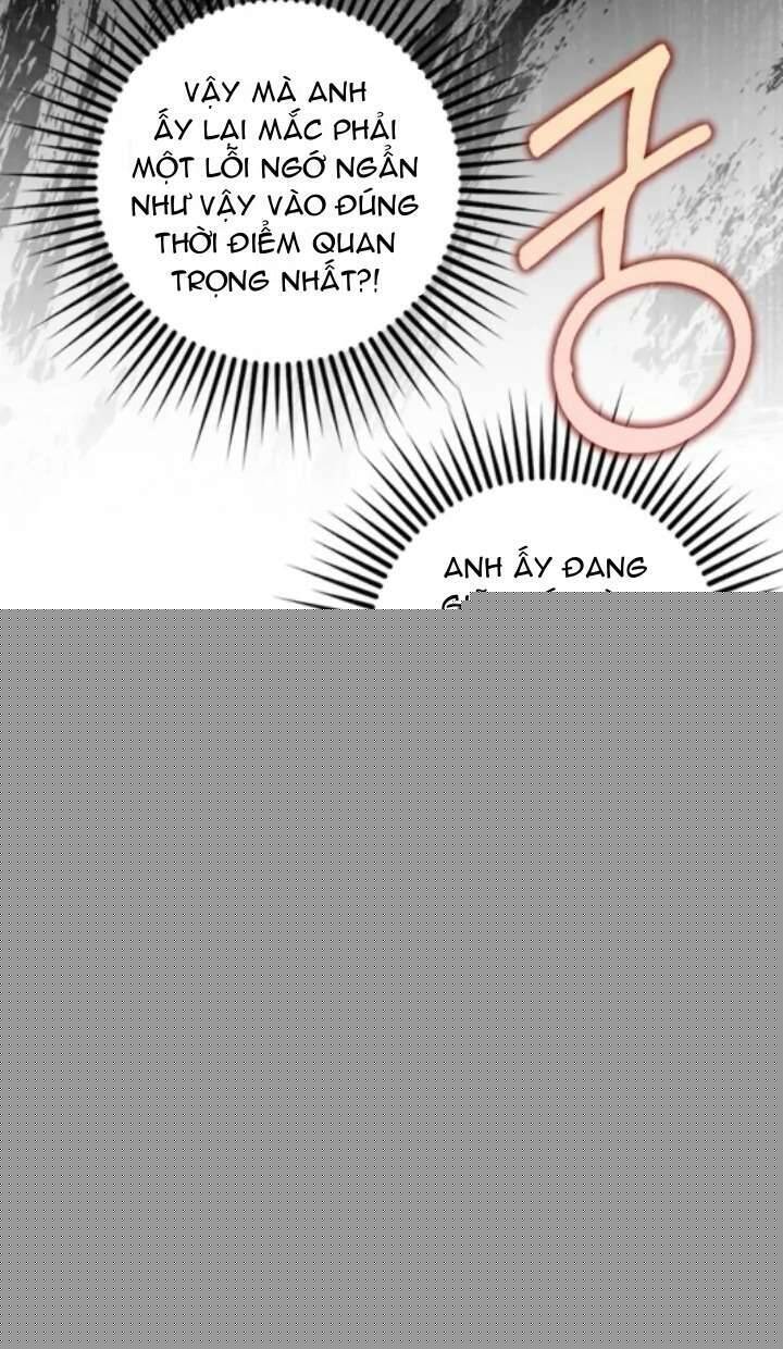 Đứa Con Gái Côn Đồ Nhà Công Tước: Chapter 43