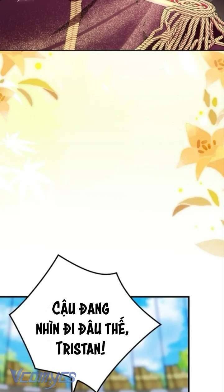 Đứa Con Gái Côn Đồ Nhà Công Tước: Chapter 43