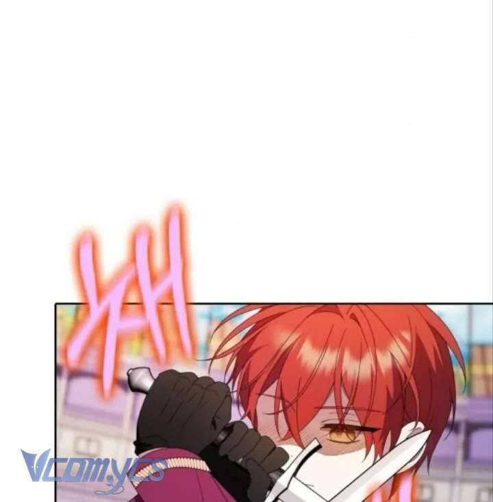 Đứa Con Gái Côn Đồ Nhà Công Tước: Chapter 43