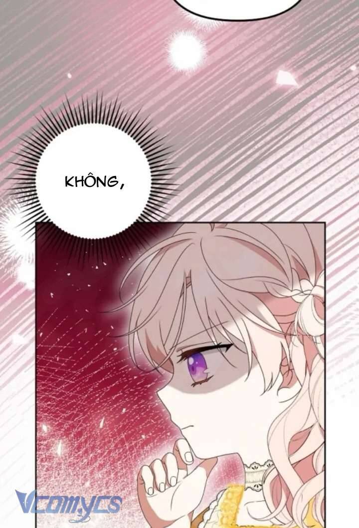 Đứa Con Gái Côn Đồ Nhà Công Tước: Chapter 43