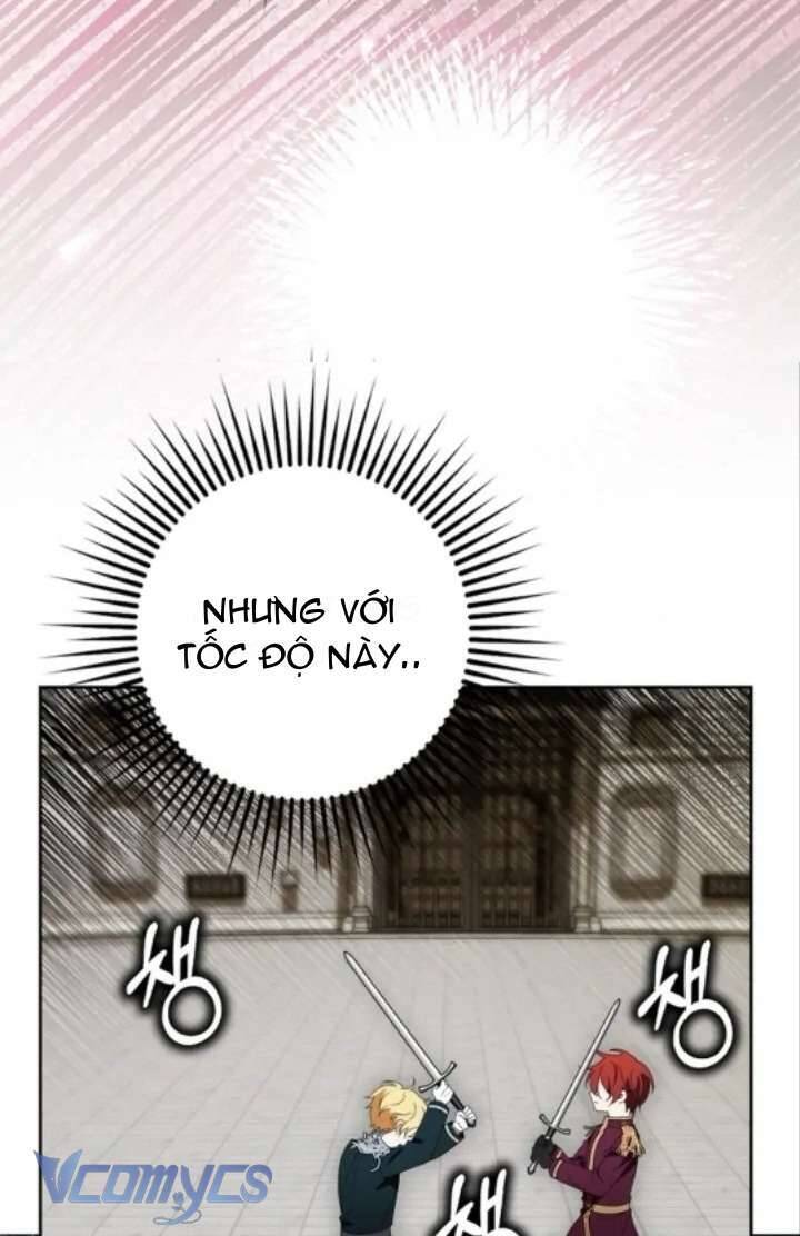 Đứa Con Gái Côn Đồ Nhà Công Tước: Chapter 43