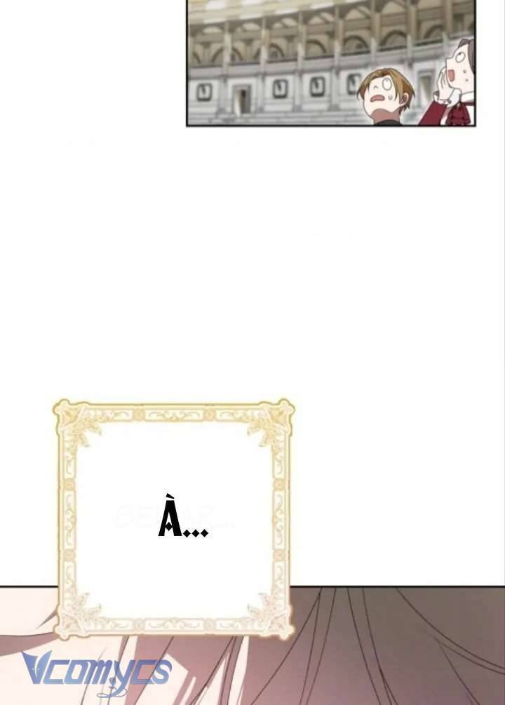 Đứa Con Gái Côn Đồ Nhà Công Tước: Chapter 43