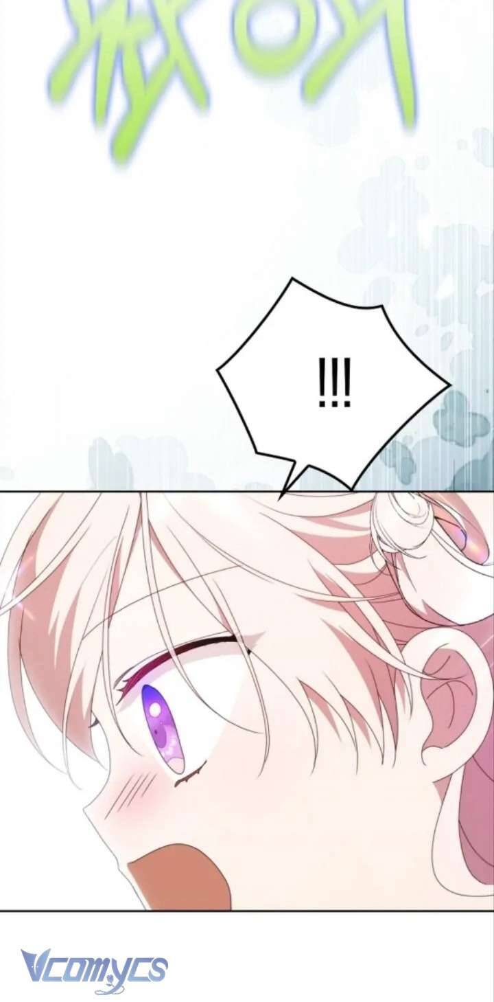 Đứa Con Gái Côn Đồ Nhà Công Tước: Chapter 43