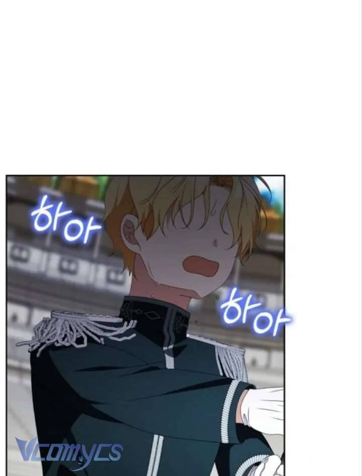 Đứa Con Gái Côn Đồ Nhà Công Tước: Chapter 43