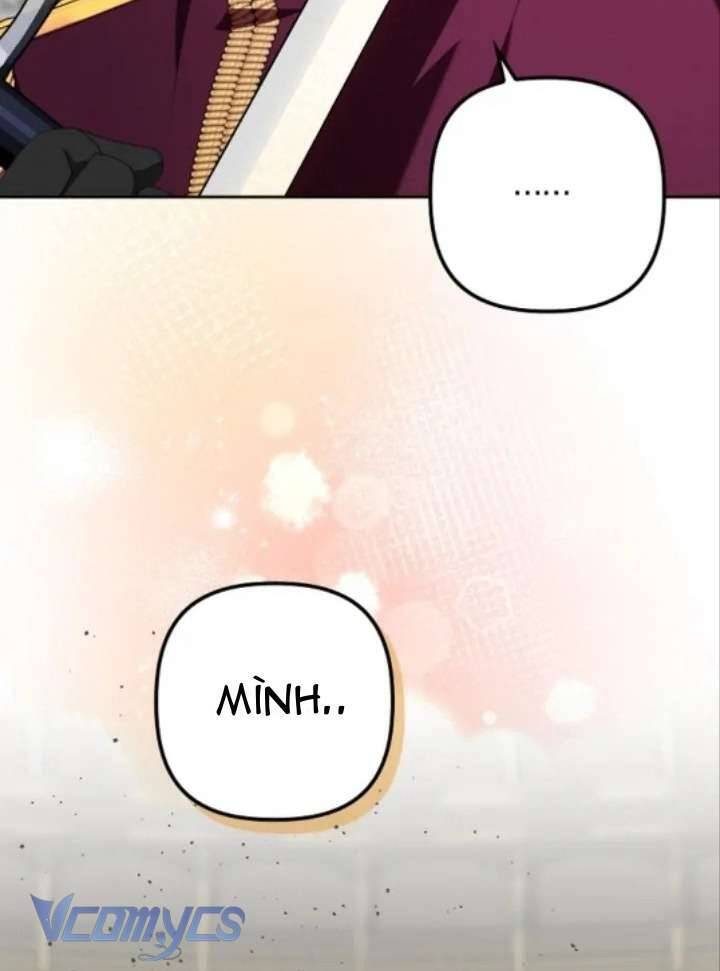 Đứa Con Gái Côn Đồ Nhà Công Tước: Chapter 43