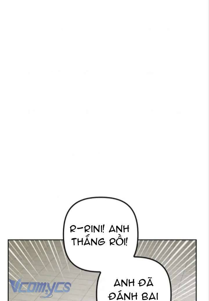 Đứa Con Gái Côn Đồ Nhà Công Tước: Chapter 43