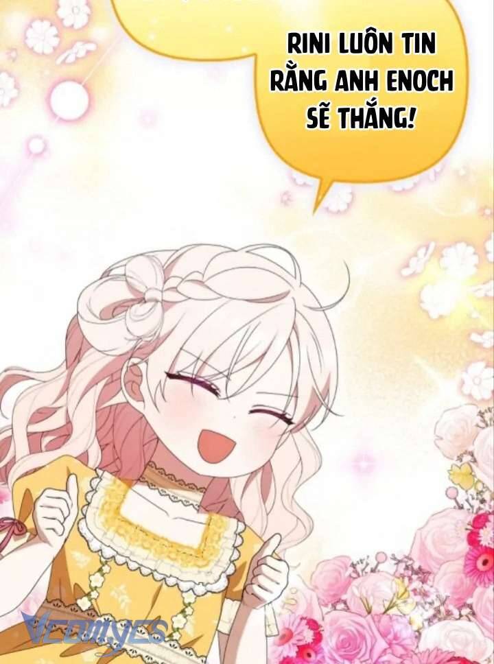 Đứa Con Gái Côn Đồ Nhà Công Tước: Chapter 43