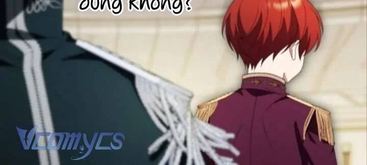 Đứa Con Gái Côn Đồ Nhà Công Tước: Chapter 43