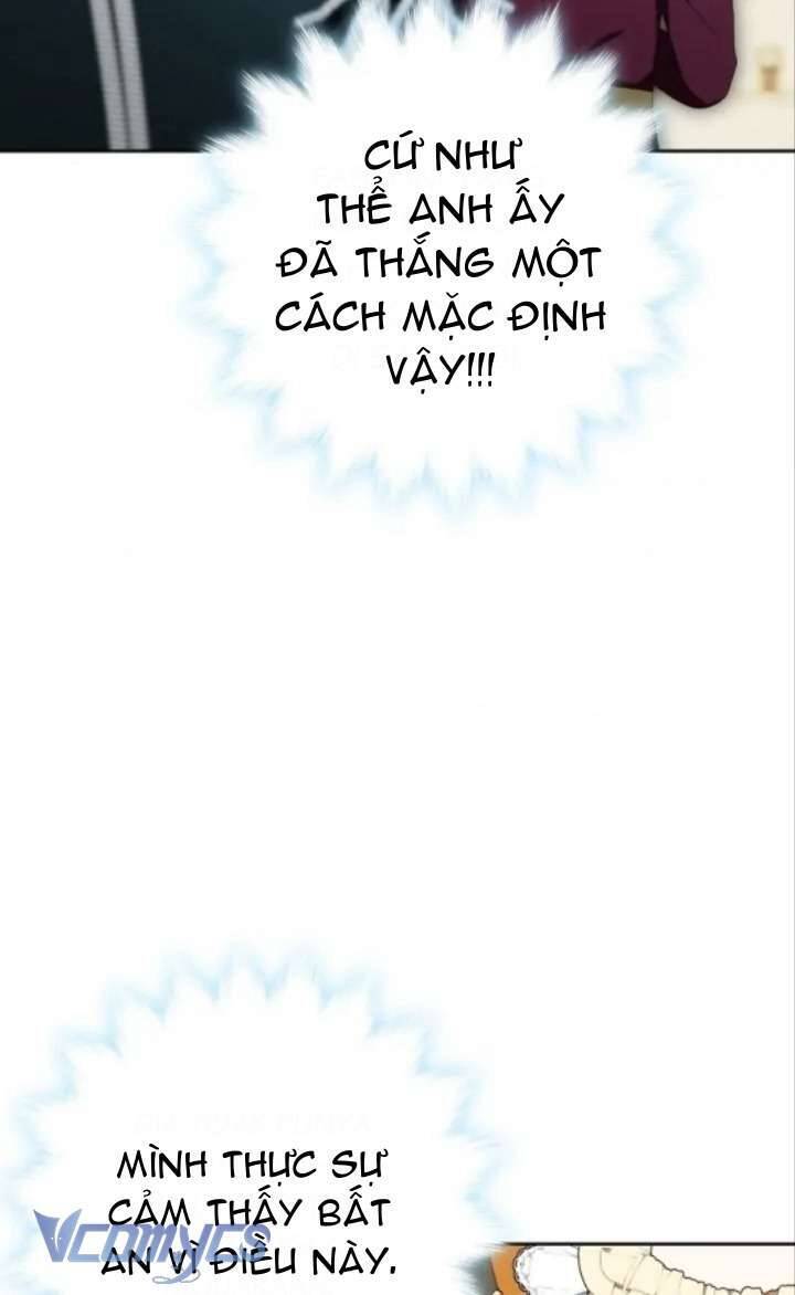 Đứa Con Gái Côn Đồ Nhà Công Tước: Chapter 43