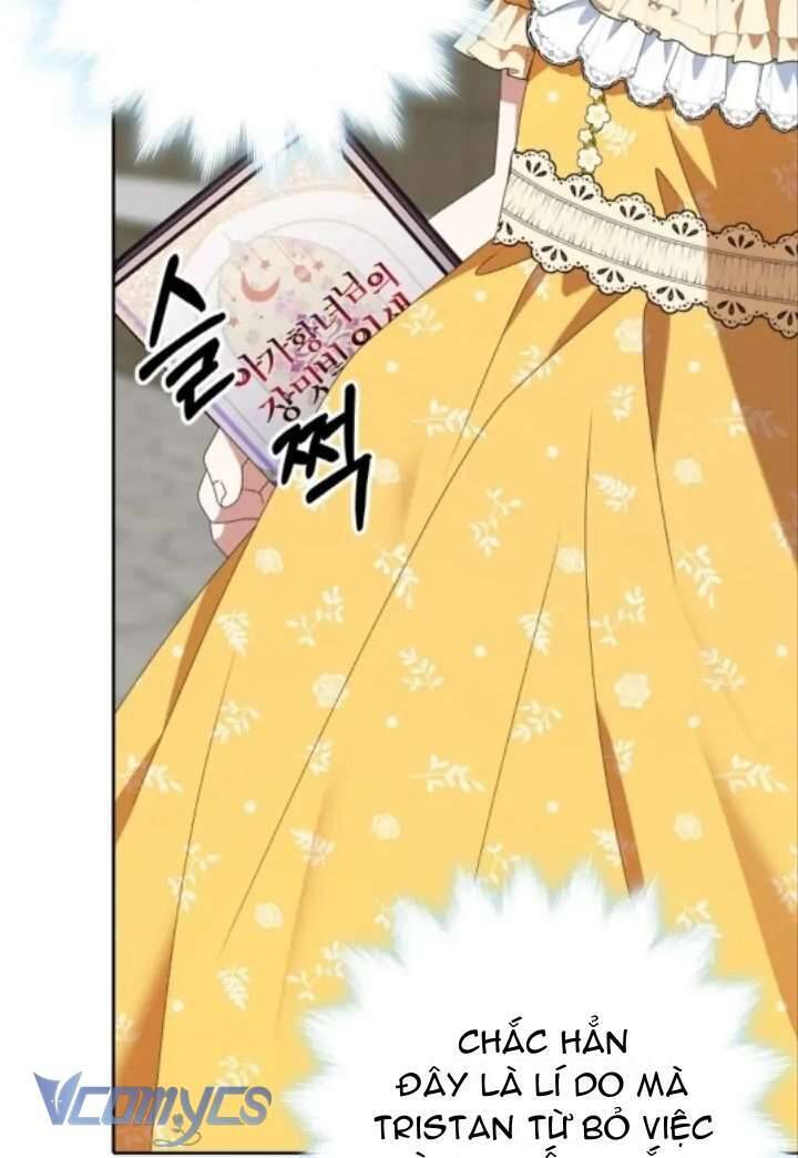 Đứa Con Gái Côn Đồ Nhà Công Tước: Chapter 43