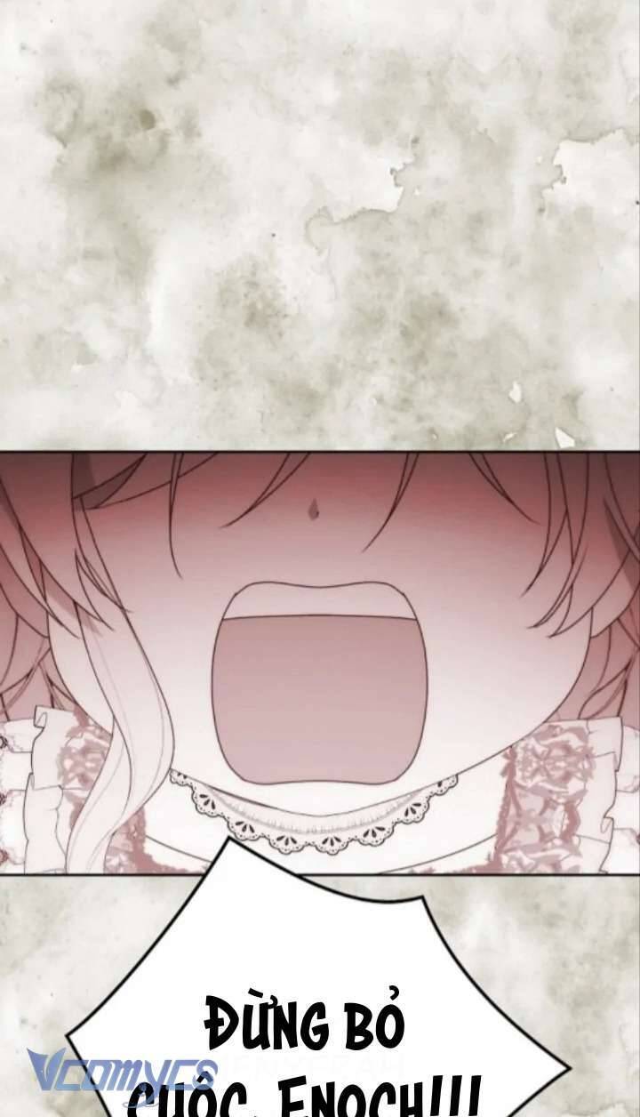 Đứa Con Gái Côn Đồ Nhà Công Tước: Chapter 43