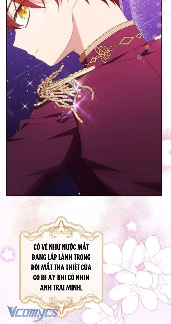 Đứa Con Gái Côn Đồ Nhà Công Tước: Chapter 43