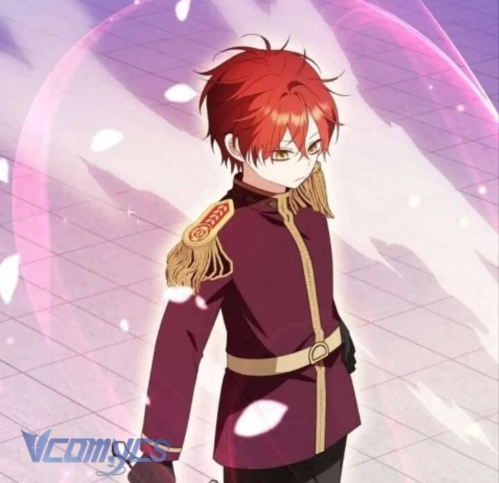 Đứa Con Gái Côn Đồ Nhà Công Tước: Chapter 43