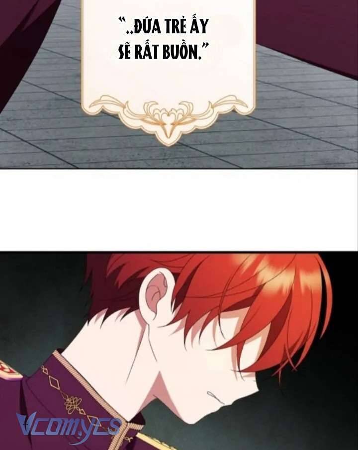 Đứa Con Gái Côn Đồ Nhà Công Tước: Chapter 43