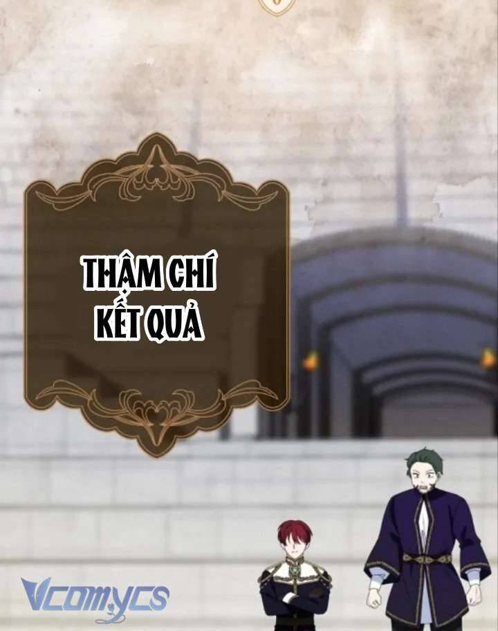 Đứa Con Gái Côn Đồ Nhà Công Tước: Chapter 43