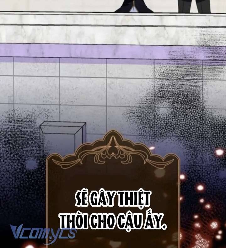 Đứa Con Gái Côn Đồ Nhà Công Tước: Chapter 43