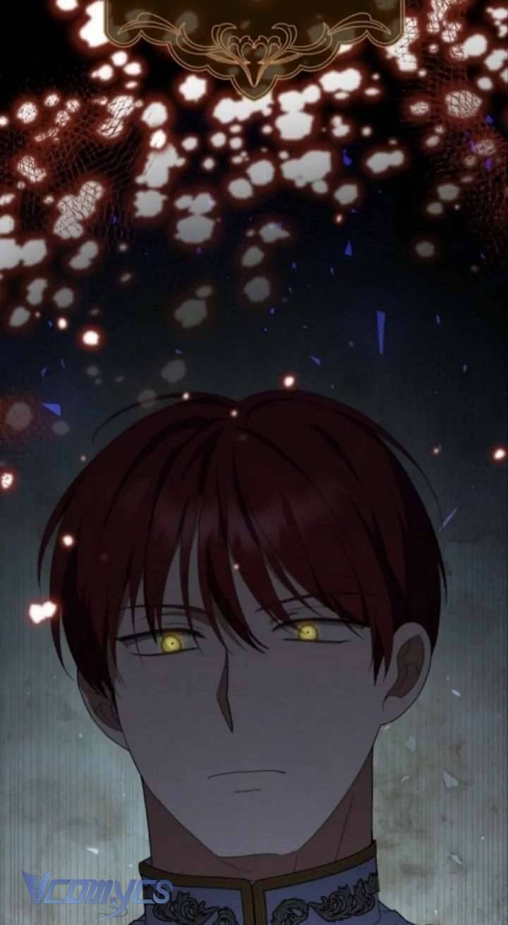 Đứa Con Gái Côn Đồ Nhà Công Tước: Chapter 43