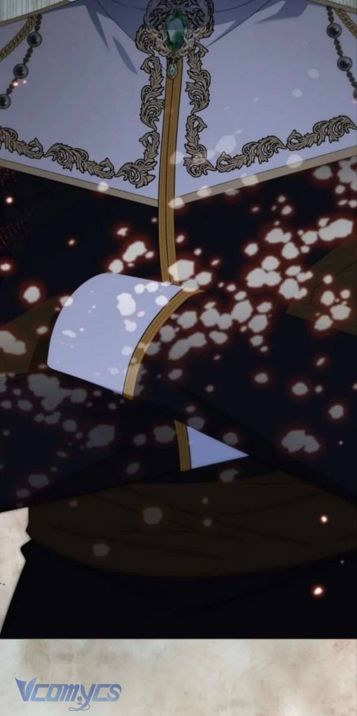 Đứa Con Gái Côn Đồ Nhà Công Tước: Chapter 43